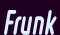 Frunk